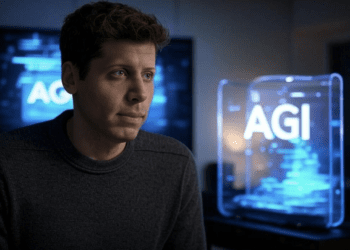 Sam Altman Declares AGI Is Near—and Superintelligence Is Closer Than You Think